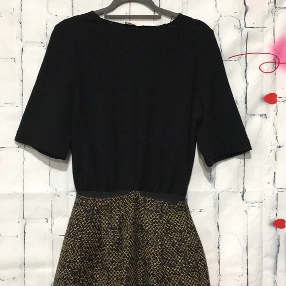 BA & SH 👸🏼 - Picture 2 of 7